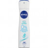 DEO NIVEA SPRAY WOMEN 150ML FRESH