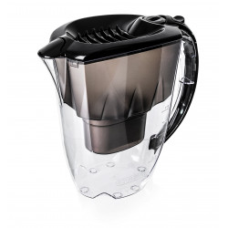 DZBANEK FILTRUJACY 2,8L SIMPLE