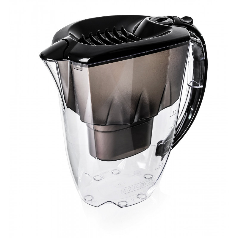 DZBANEK FILTRUJACY 2,8L SIMPLE