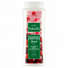 JOANNA SZAMPON 500ML 2W1 WŁOSY FARBOWANE