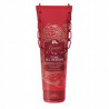 ZEL POD PRYSZNIC TESORI 250ML DRAGON