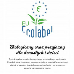 PŁYN DO MYCIA SZYB ECO...