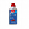 PŁYN DO PRANIA OBUWIA SPORTOWEGO 500ML