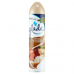 ODŚWIEŻACZ GLADE SPRAY...