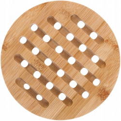 PODKLADKA  AGA 19CM