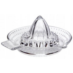 WYCISKACZ DO CYTRUSOW 12,5CM