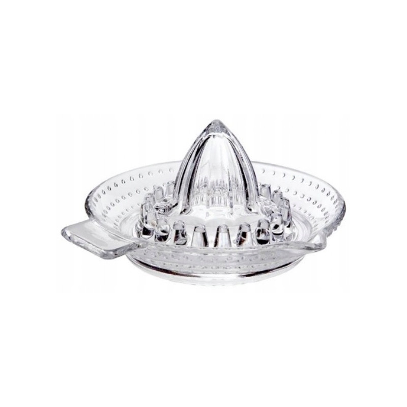 WYCISKACZ DO CYTRUSOW 12,5CM