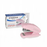 ZSZYWACZ 20K  24/6 PASTEL ROZ