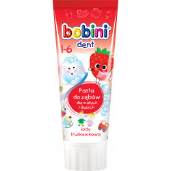 PASTA DO ZEBOW BOBINI FUN...