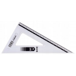 EKIERKA 16 CM MEMOBE BY