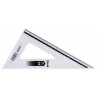 EKIERKA 16 CM MEMOBE BY