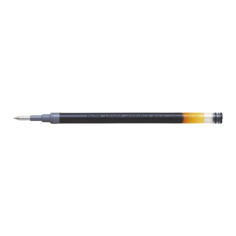 WKŁAD DO G2 NIEBIESKI 0,5MM PILOT