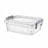 POJEMNIK PROSTOKĄTNY MULTI BOX 1,2L