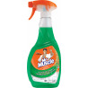 MR MUSCL PŁYN DO SZYB POMP 500ML