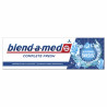 B-A-M PASTA 75ML COMPL FRESH