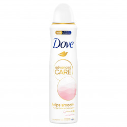 DOVE DEO SPR 150ML CALMONG...