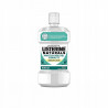 LISTERIN 500ML NATURALS MIĘTA