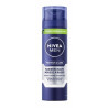 NIVEA MEN PIANKA GOL 200ML