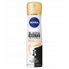 NIVEA DEO SPRAY WOM-BW SILKY