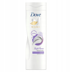 BALSAM DO CIALA DOVE 400ML...