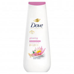 ZEL POD PRYSZNIC DOVE 400ML...