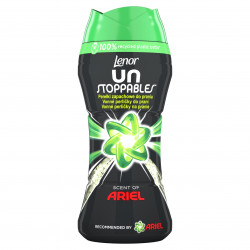 PERELKI ZAPACH LENOR 210G...