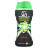PERELKI ZAPACH LENOR 210G ARIEL