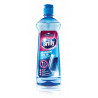 GENERAL FRESH NABŁYSZCZACZ DO ZMYWARKI 500ML