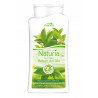 BALSAM DO CIAŁA JOANNA 500ML ZIELONA HERBATA