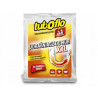 SASZETKI UDRAZNIACZ DO ZLEWU TUB FLO 100G