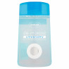 PŁYN DO DEMAKIJAZU OCZU ZIAJA 120ML