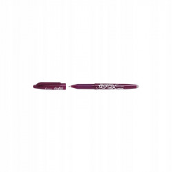 PIORO FRIXION 0,7 PILOT BORDO
