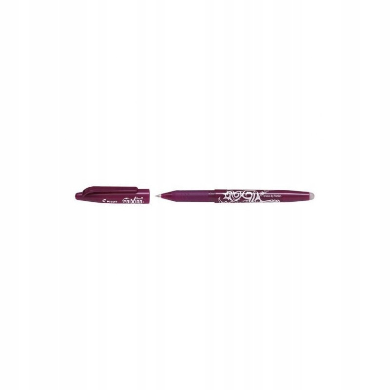 PIORO FRIXION 0,7 PILOT BORDO
