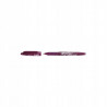 PIORO FRIXION 0,7 PILOT BORDO
