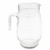 DZBANEK SZKLANY 1,5L