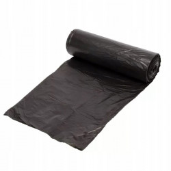 WORKI Z TASMA LD FORTE 35L...