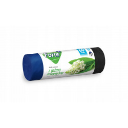 WORKI LD Z TASMA 60L FORTE...