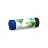 WORKI LD Z TASMA 60L FORTE 10SZT