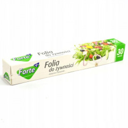 FOLIA DO ZYWNOSCI 30M