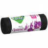 WORKI NA SMIECI LD 35L 15SZT