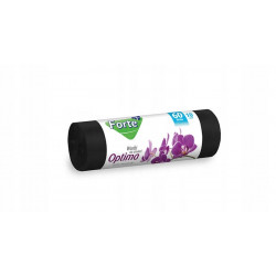 WORKI LD FORTE 60L 10SZT