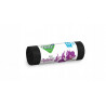 WORKI LD FORTE 60L 10SZT