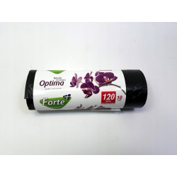 WORKI FORTE 120L 10SZT