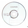 PŁYTA DVD 4,7GB 25SZT