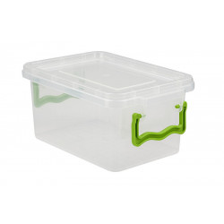 POJEMNIK PLAFOR 15,5L