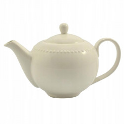 DZBANEK DO HERBATY 1200L