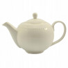 DZBANEK DO HERBATY 1200L