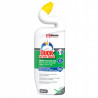 WC ZEL DUCK 750ML PINE