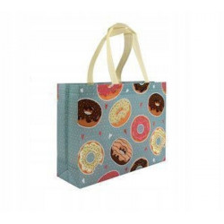 TORBA NA ZAKUPY 43X34X12
