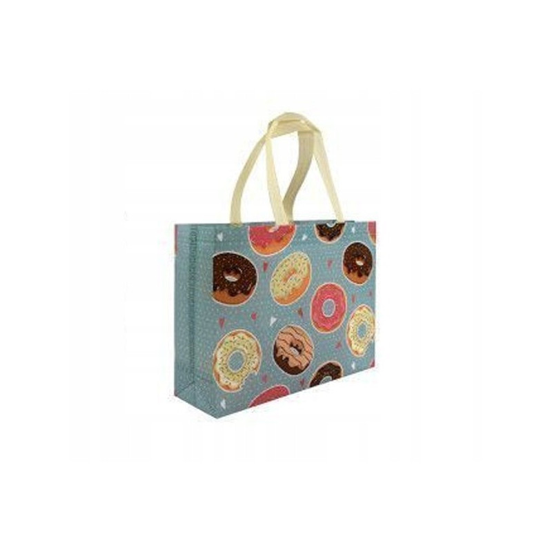 TORBA NA ZAKUPY 43X34X12